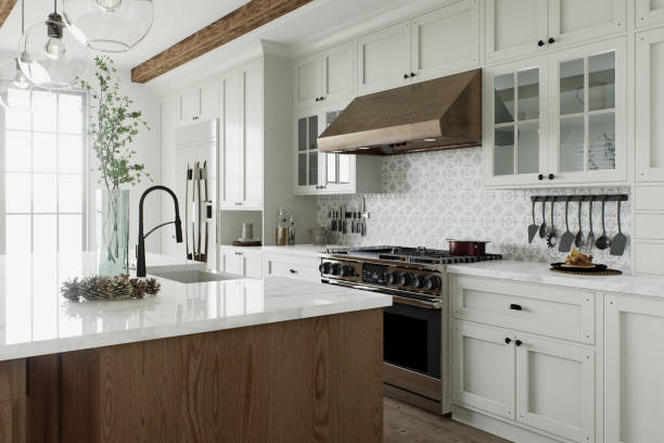 Affordable Appliance Installation solutions in Fairfax, MN